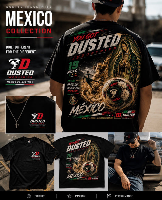 MEX WC